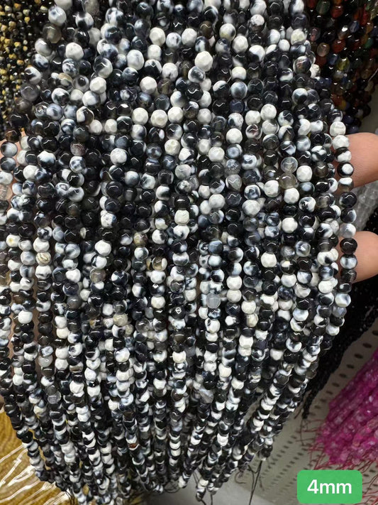 $2--4mm #2 Free Shipping