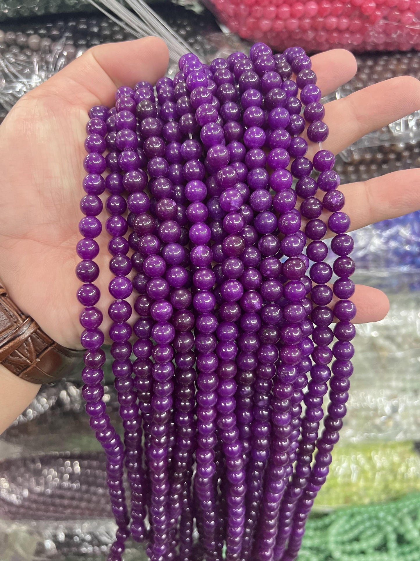 $2--6mm #1 Free Shipping