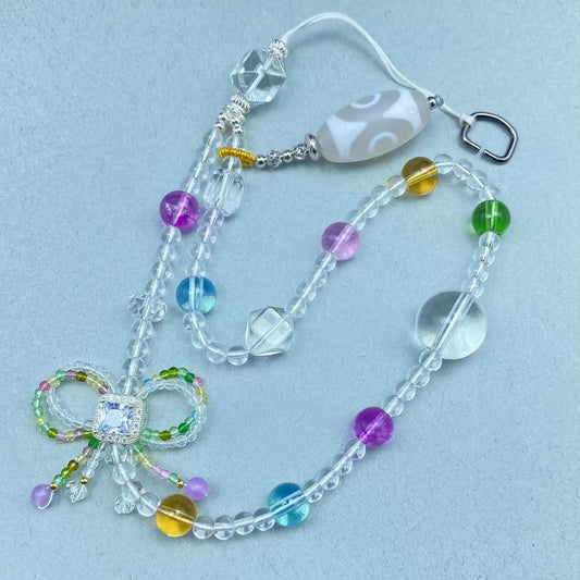 直播产品总汇Live show product