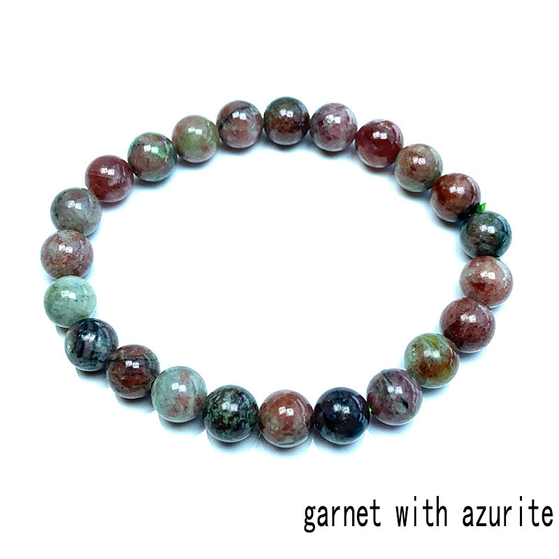 Different Materials Crystal Bracelets 4$/PC 5$/PC 6$/PC 9$/PC 10$/PC