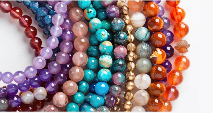 Special Price Crystal Beads