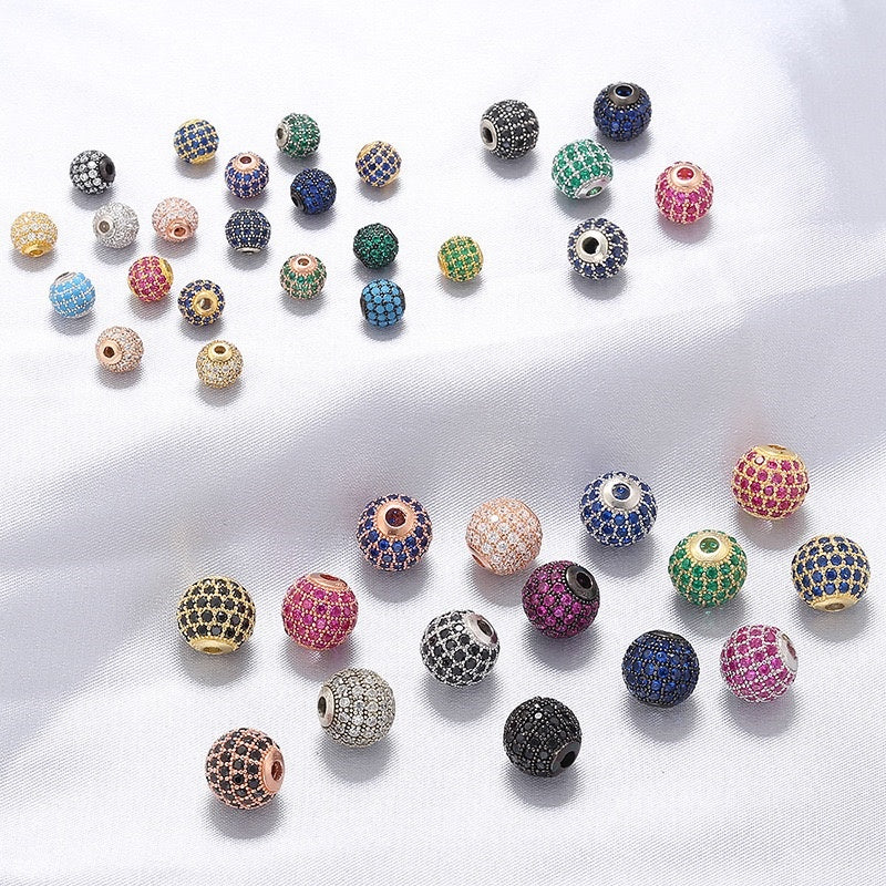 Jewelry Finding