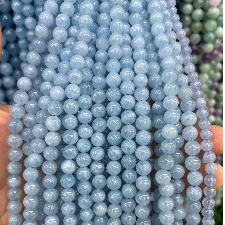 $2.5--8mm #1 Free Shipping