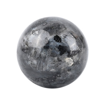 Crystal Mini Ball Ornament Ball Trinket Decoration