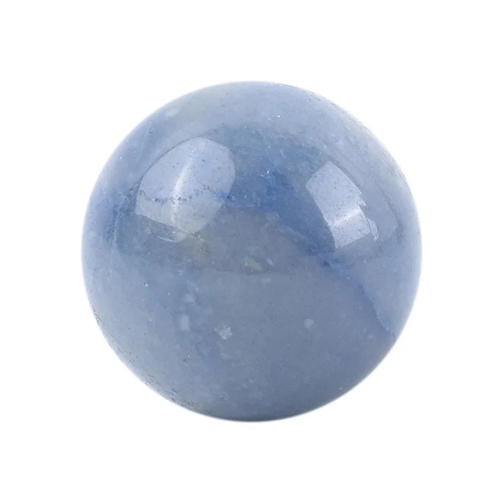 Sphere Aventurine Ball