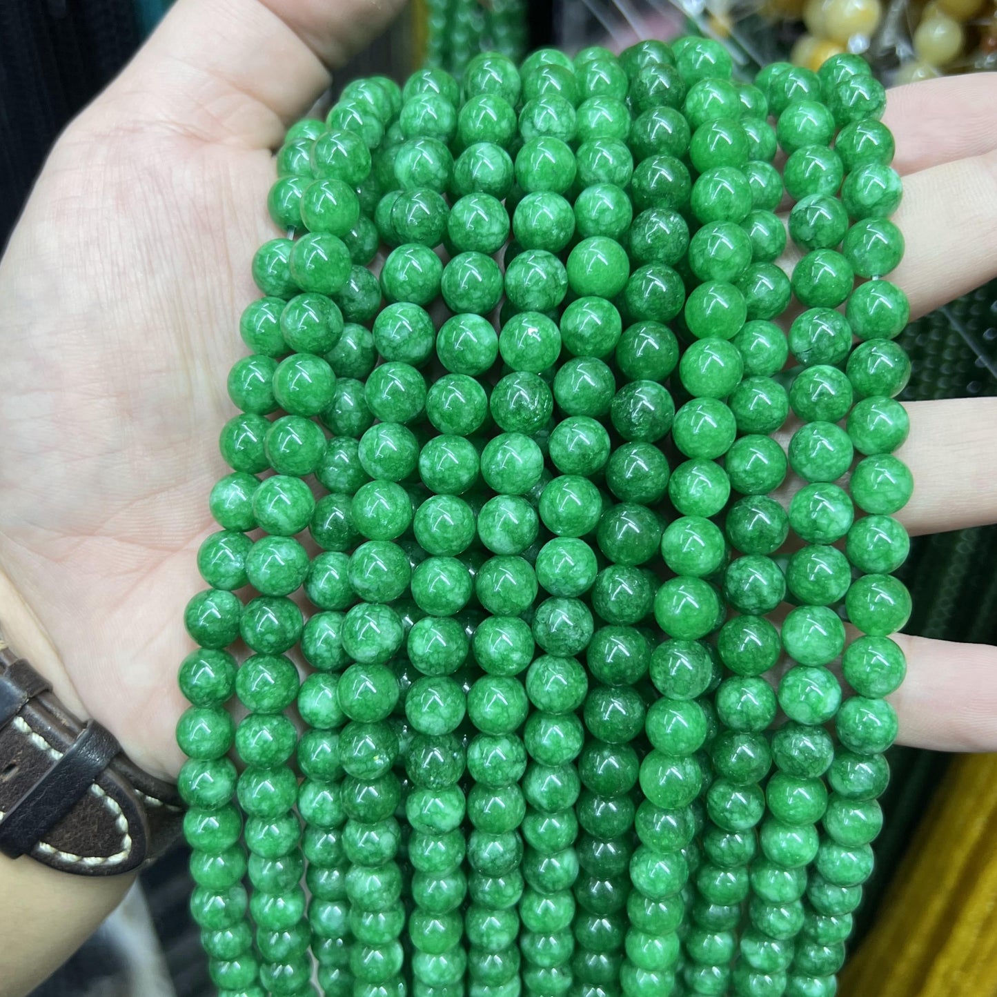 $2.5--8mm #1 Free Shipping