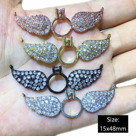 Jewelry Making Findings for All Use #11