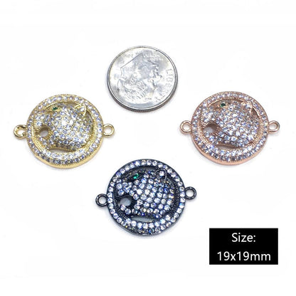 Jewelry Making Findings for All Use #44