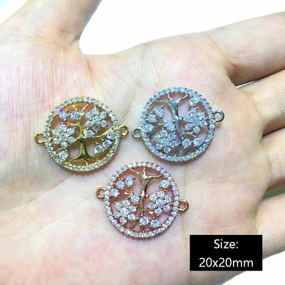 Jewelry Making Findings for All Use #33