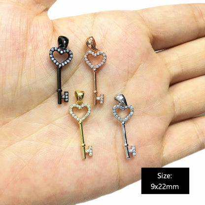 Jewelry Making Findings for All Use #33