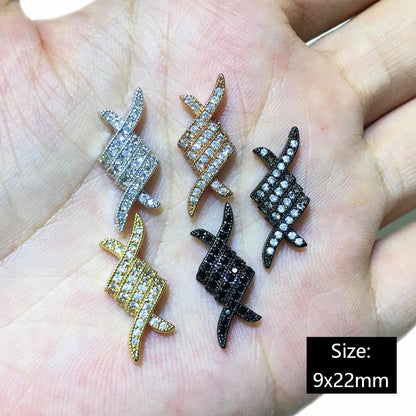 Jewelry Making Findings for All Use #11