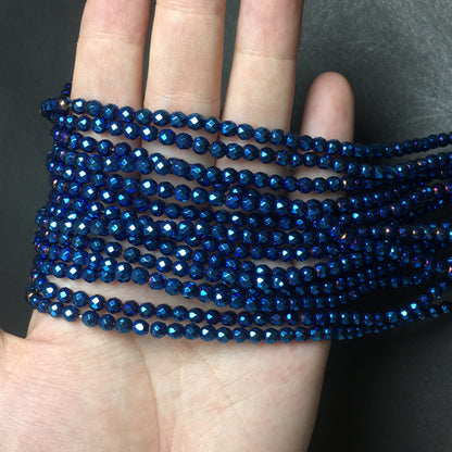 Multi-Style Hematite Jewelry Wholesale