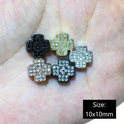 Jewelry Making Findings for All Use #11