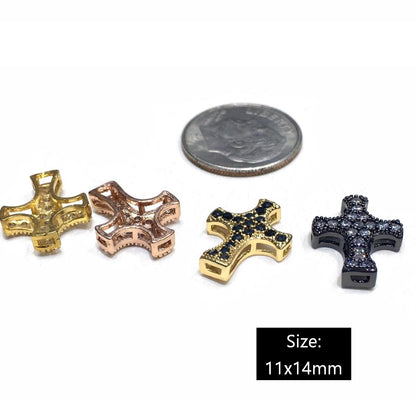 Jewelry Making Findings for All Use #44