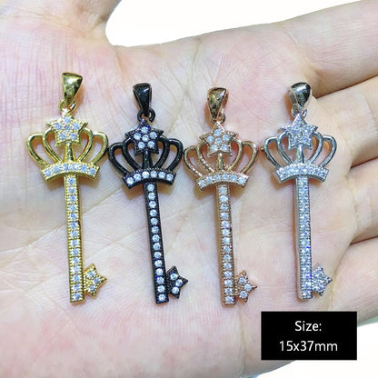 Jewelry Making Findings for All Use #33
