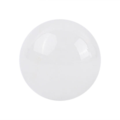 Crystal Mini Ball Ornament Ball Trinket Decoration