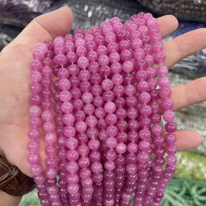 $2.5--8mm #1 Free Shipping