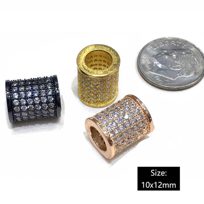Jewelry Making Findings for All Use #44