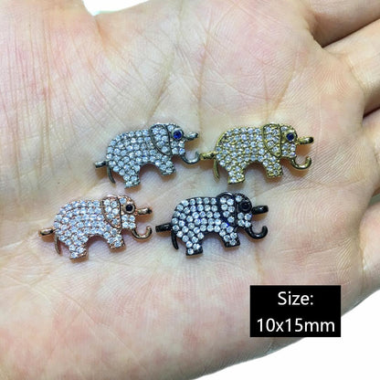 Jewelry Making Findings for All Use #33