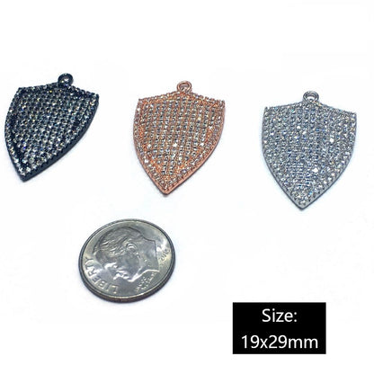 Jewelry Making Findings for All Use #22