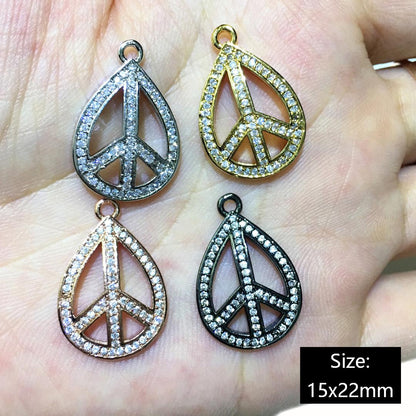 Jewelry Making Findings for All Use #11