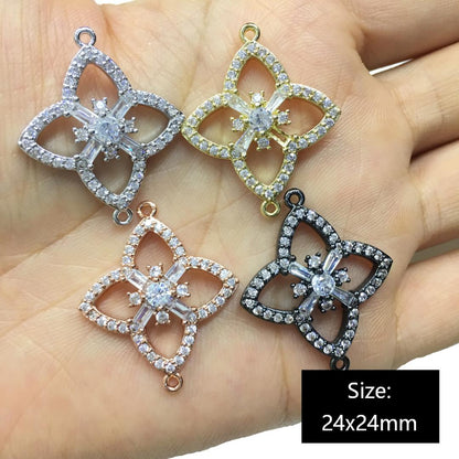 Jewelry Making Findings for All Use #22