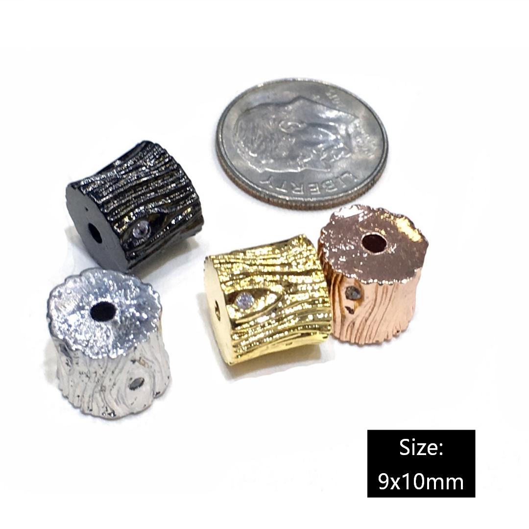 Jewelry Making Findings for All Use #44