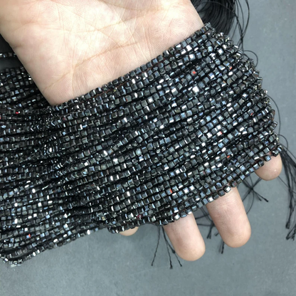 Multi-Style Hematite Jewelry Wholesale