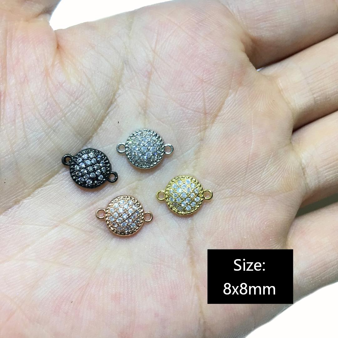 Jewelry Making Findings for All Use #33