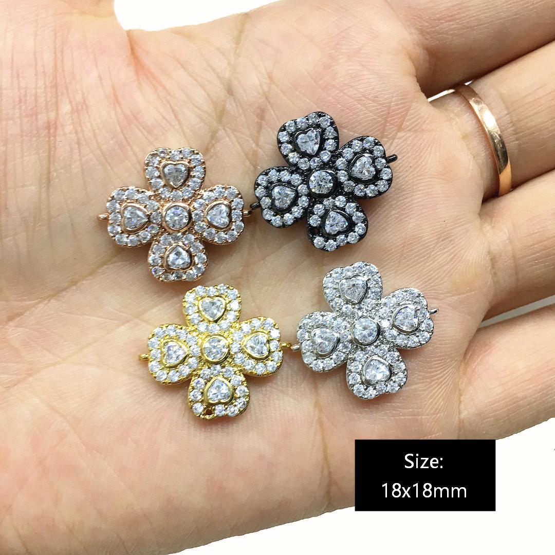 Jewelry Making Findings for All Use #33