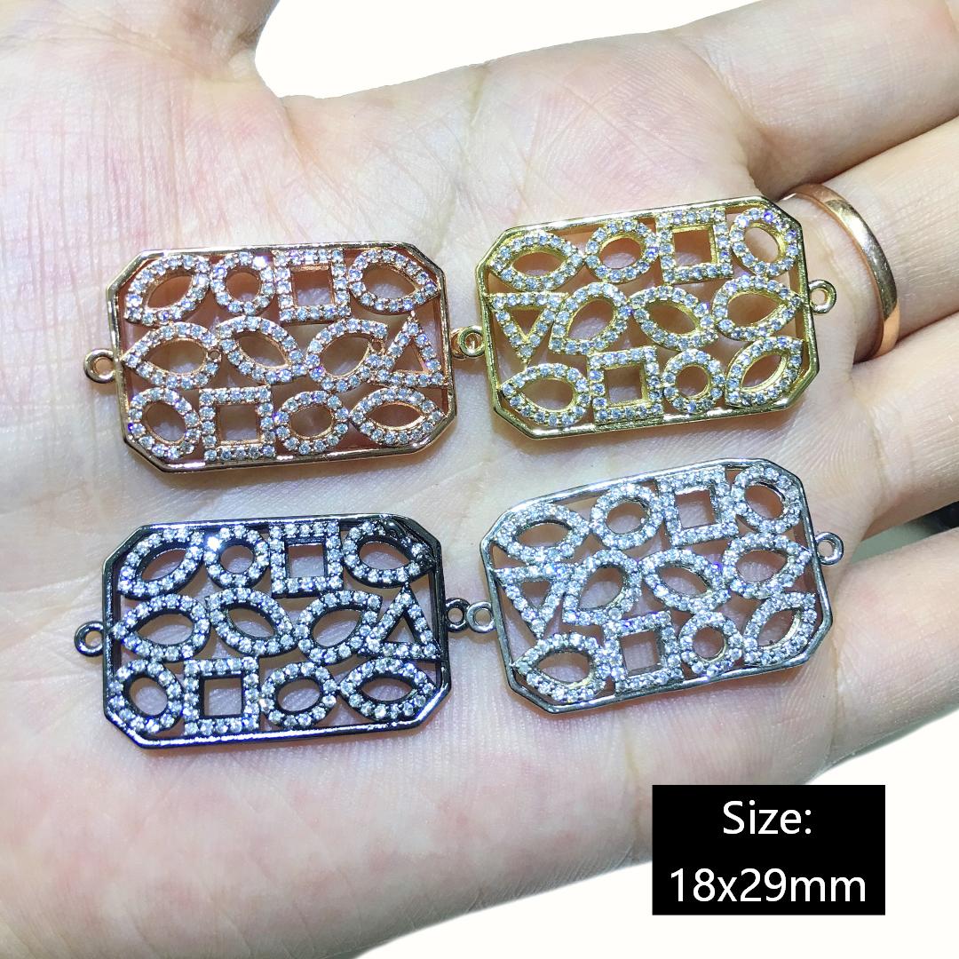 Jewelry Making Findings for All Use #22