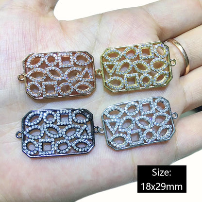Jewelry Making Findings for All Use #22