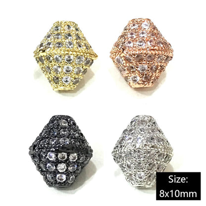 Jewelry Making Findings for All Use #11