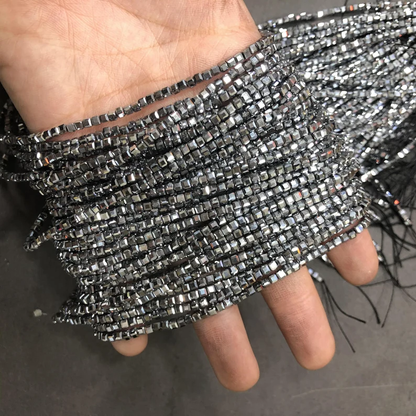 Multi-Style Hematite Jewelry Wholesale