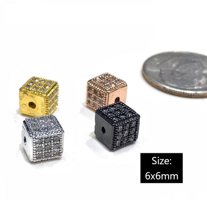 Jewelry Making Findings for All Use #44