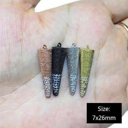 Jewelry Making Findings for All Use #22