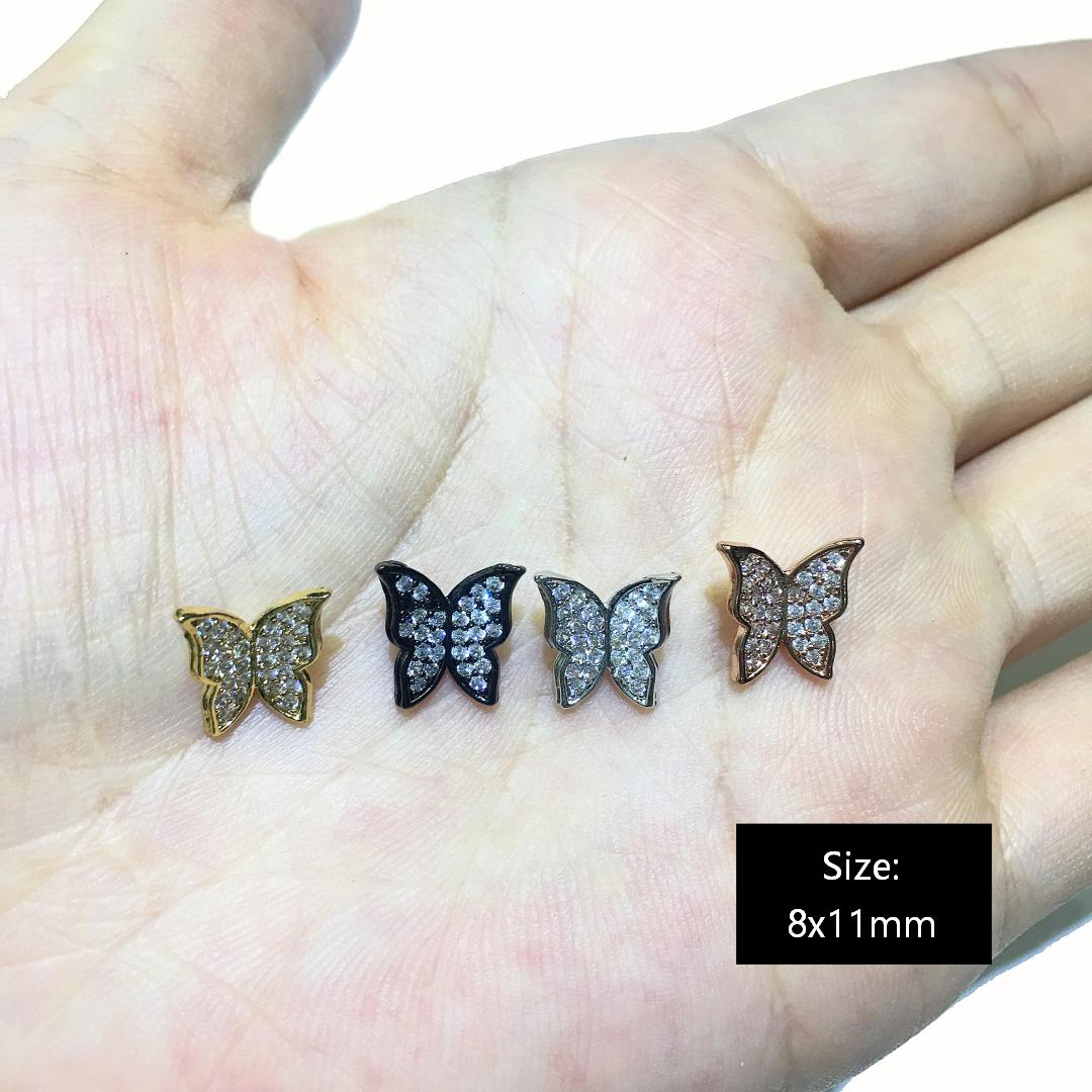 Jewelry Making Findings for All Use #33