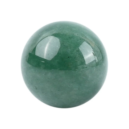 Sphere Aventurine Ball