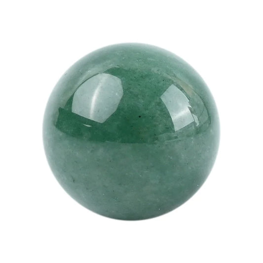 Sphere Aventurine Ball