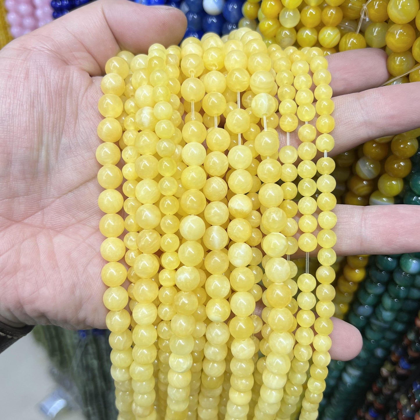 $2.5--8mm #1 Free Shipping