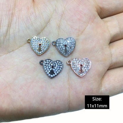 Jewelry Making Findings for All Use #33