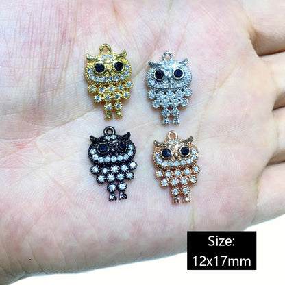 Jewelry Making Findings for All Use #22