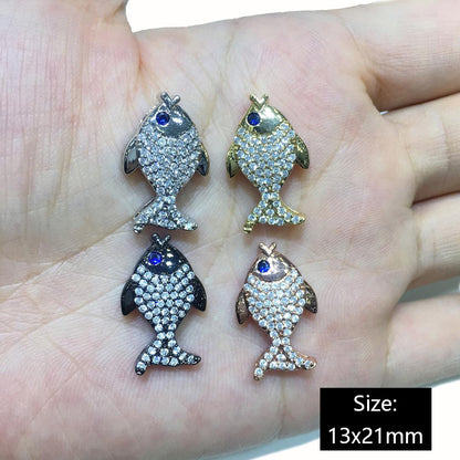 Jewelry Making Findings for All Use #11