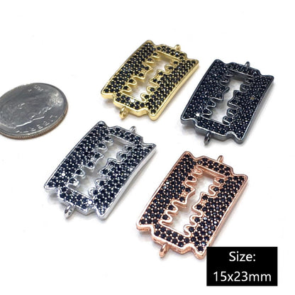 Jewelry Making Findings for All Use #44