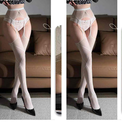 PDD Popular Stocking & Tights Designs for Everyday Wear #9