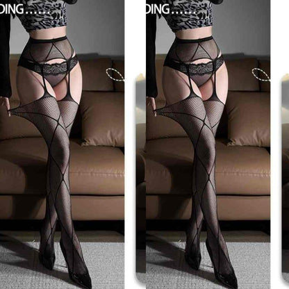 PDD Popular Stocking & Tights Designs for Everyday Wear #9