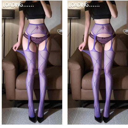 PDD Popular Stocking & Tights Designs for Everyday Wear #9