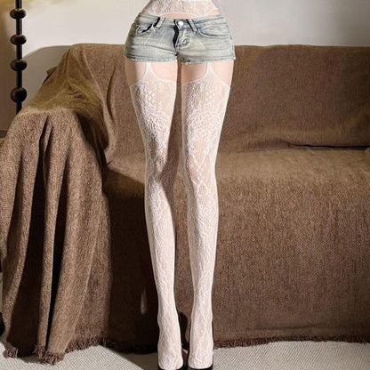 PDD Popular Stocking & Tights Designs for Everyday Wear #22