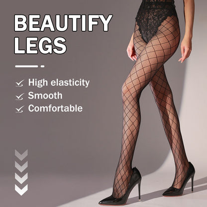 PDD Popular Stocking & Tights Designs for Everyday Wear #1