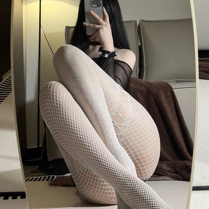 PDD Popular Stocking & Tights Designs for Everyday Wear #28